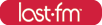 Groupe lastFm de nizetch